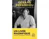 livre u00c7a s'est fait comme u00e7a