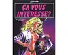 livre u00c7a vous intéresse ? t.1