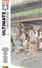 livre ultimate universe n.11