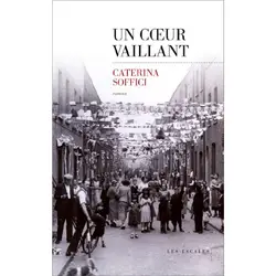 livre un coeur vaillant
