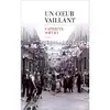 livre un coeur vaillant