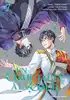 livre un comptable à la cour tome 7