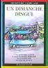 livre un dimanche dingue