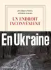 livre un endroit inconvénient