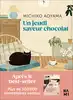livre un jeudi saveur chocolat