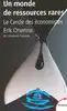 livre un monde de ressources rares