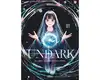 livre undark tome 1