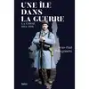 livre une île dans la guerre