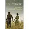 livre une simple histoire d'amour - tome 2 - les rafales - suivi de les embellies