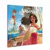 livre vaiana 2 : l'histoire du film