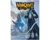livre warcraft -  - la trilogie du puits de soleil tome 2