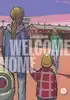 livre welcome home