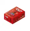 livre who s the boss - quiz special grands frissons