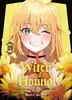 livre witch and hound tome 3