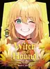 livre witch and hound tome 3