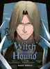 livre witch and hound tome 4