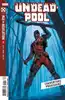 livre x - men : l'ère de révélation n.3