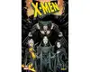 livre x - men n.25