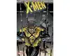 livre x - men n.27