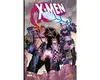 livre x - men n.28