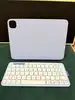 logitech keys - to - go 2 - clavier - couvercle intégré - sans fil - bluetooth le - azerty - français - lilas