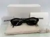 lunette de soleil jacquemus bambino jac/42/1