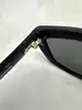 lunette de soleil jacquemus bambino jac/42/1