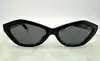 lunette de soleil jacquemus bambino jac/42/1