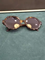 lunette jimmy fairly p344-e172es