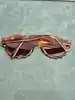 lunette jimmy fairly p344-e172es
