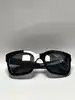 lunettes chanel 5357