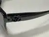 lunettes chanel 5357
