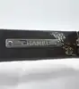 lunettes de soleil chanel 5229q écaille branches cuir & logo cc verres polarizés