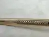 lunettes de soleil chanel ch5505 carrées pour femme monture beige et verres bruns