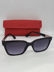 lunettes de soleil guess gu7869