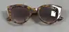 lunettes de soleil jimmy fairly p308-h552es écail