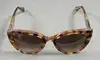lunettes de soleil jimmy fairly p308-h552es écail
