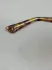 lunettes de soleil jimmy fairly p308-h552es écail