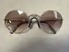 lunettes de soleil porsche design by carrera  vintage