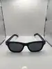 lunettes de soleil prada spr a17