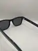 lunettes de soleil prada spr a17
