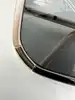 lunettes de soleil prada spr20x avec des verres noirs