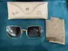 lunettes de soleil rayban rb1971