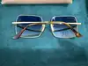 lunettes de soleil rayban rb1971