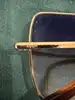 lunettes de soleil rayban rb1971