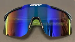 lunettes de soleil sport
