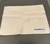 lunettes de soleil sport