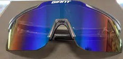 lunettes de soleil sport