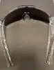 lunettes de soleil sport