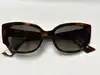 lunettes dior night 2